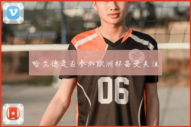 哈兰德是否参加欧洲杯备受关注