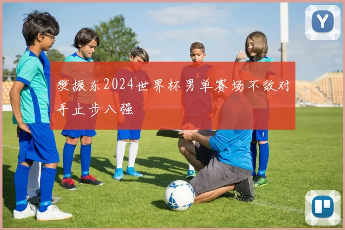 樊振东2024世界杯男单赛场不敌对手止步八强