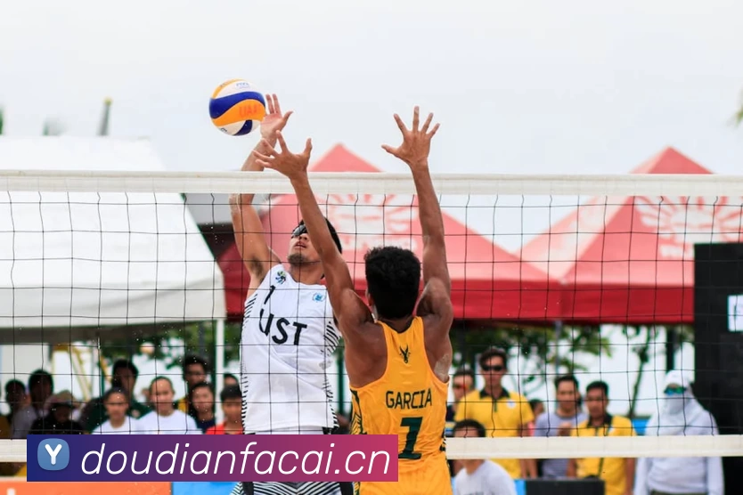 多媒体互动体验