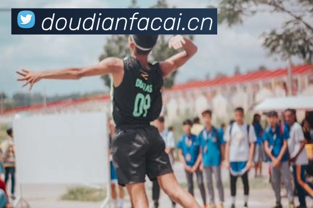 Bsports - B(中国)一站式服务官网APP 体育赛事宣传图