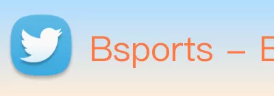 Bsports - B(中国)一站式服务官网 logo